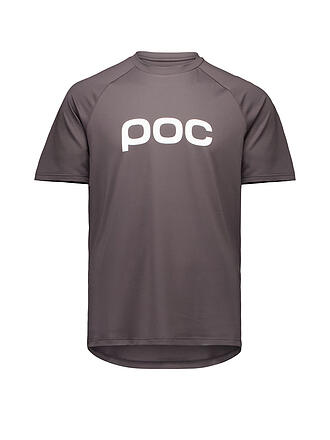 POC | Maglia da ciclismo da uomo Reform Enduro
