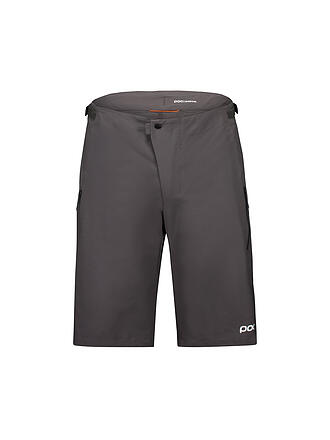 POC | Pantaloncini da ciclismo da uomo Motion