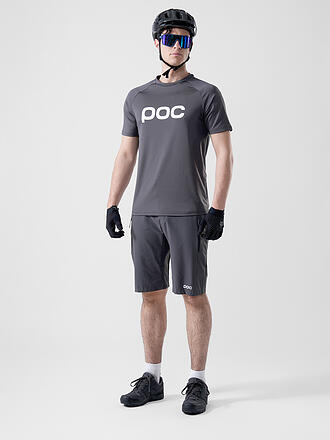 POC | Pantaloncini da ciclismo da uomo Motion