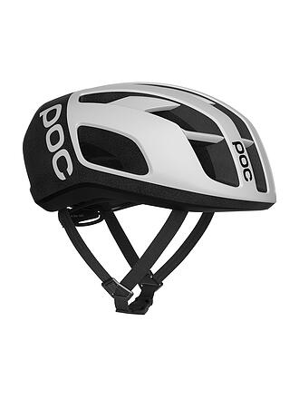 POC | Casco da bici Cytal Lite