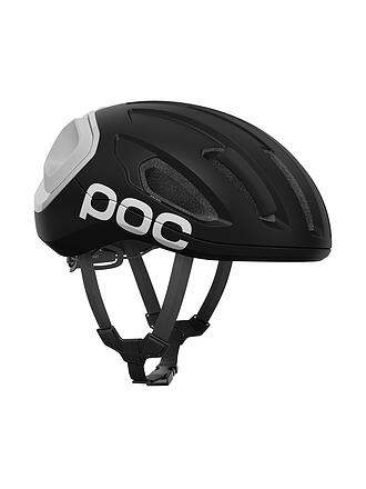 POC | Casco da bici Amidal MIPS
