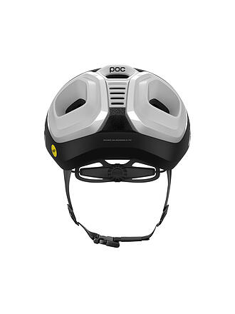 POC | Casco da bici Amidal MIPS