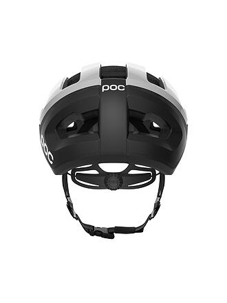 POC | Casco da bici Omne Lite