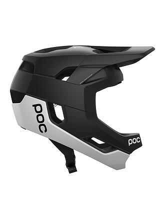 POC | Casco da bici integrale Otocon Race MIPS