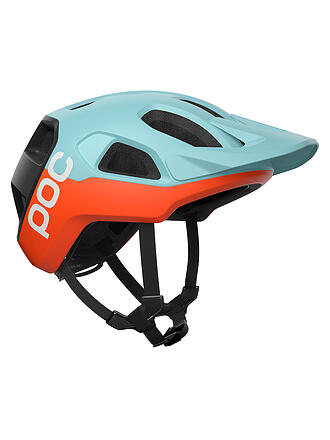 POC | Casco da bici Cularis Mips