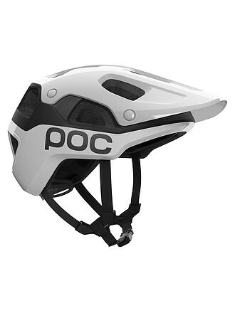 POC | Casco da bici Cularis Pure
