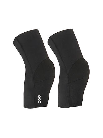 POC | Ginocchiere