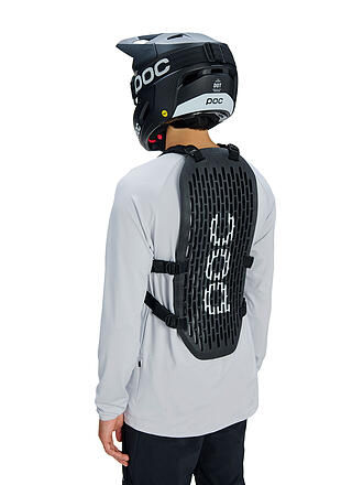 POC | Paraschiena Air Torso