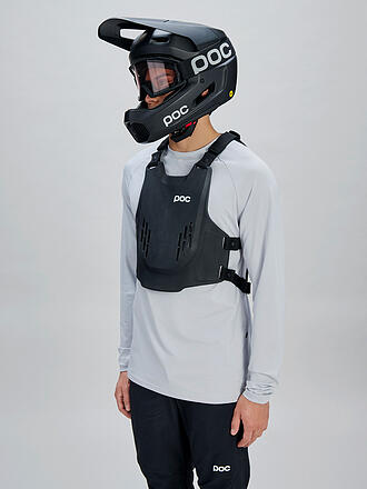 POC | Paraschiena Air Torso
