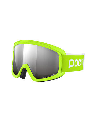 POC | Maschera da sci per bambini POCito Opsin