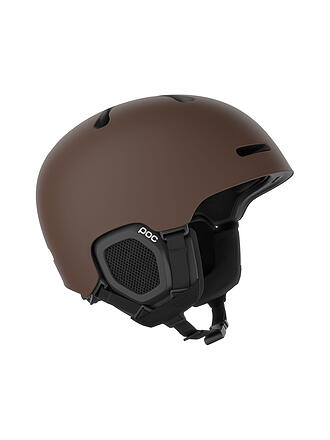 POC | Casco da sci Fornix MIPS