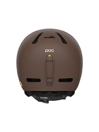 POC | Casco da sci Fornix MIPS