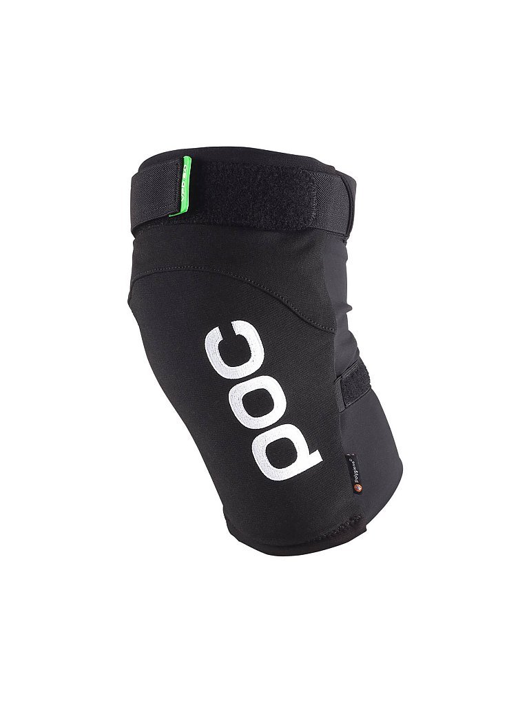 Ginocchiera da bici Joint VPD 2.0 nero S