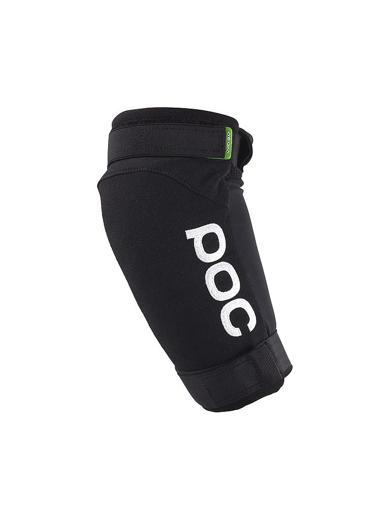 Gomitiere da bici Joint VPD 2.0 nero S
