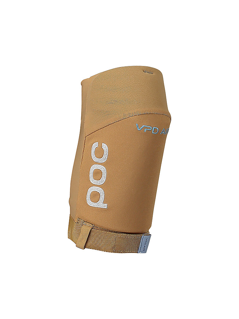 Gomito Joint VPD Air da bici marrone S