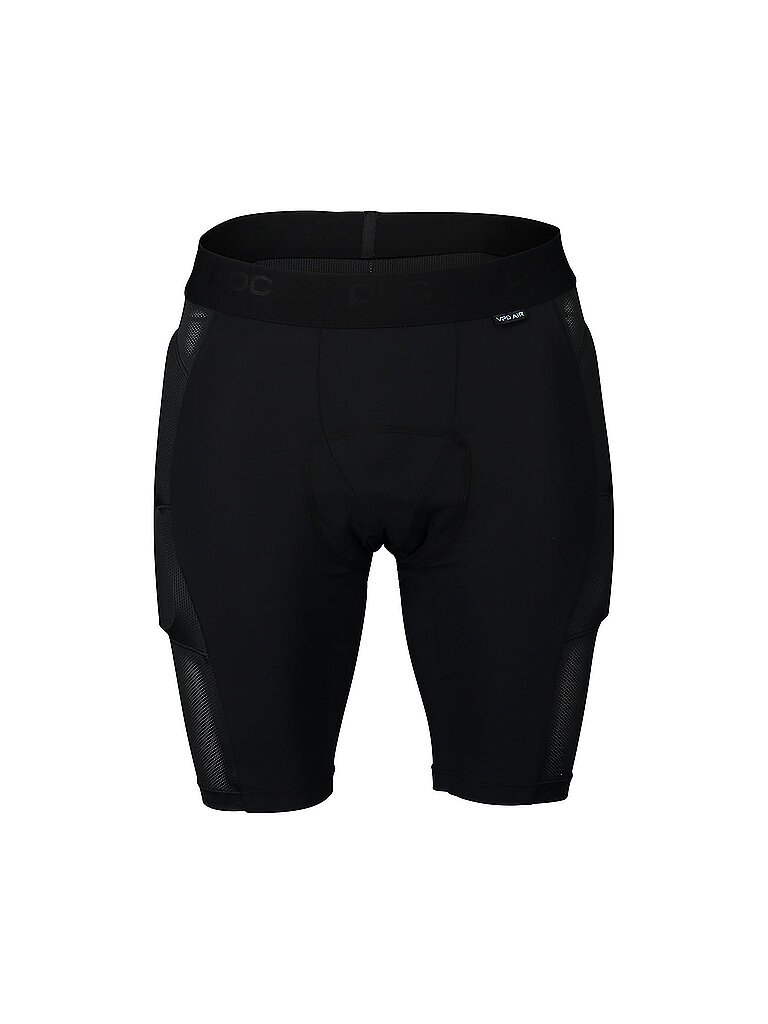 Pantaloncini protettivi Synovia VPD nero L