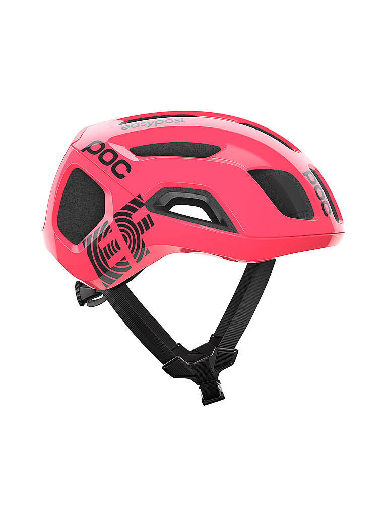 Casco da bici Ventral Air Mips EF corallo 56-61CM