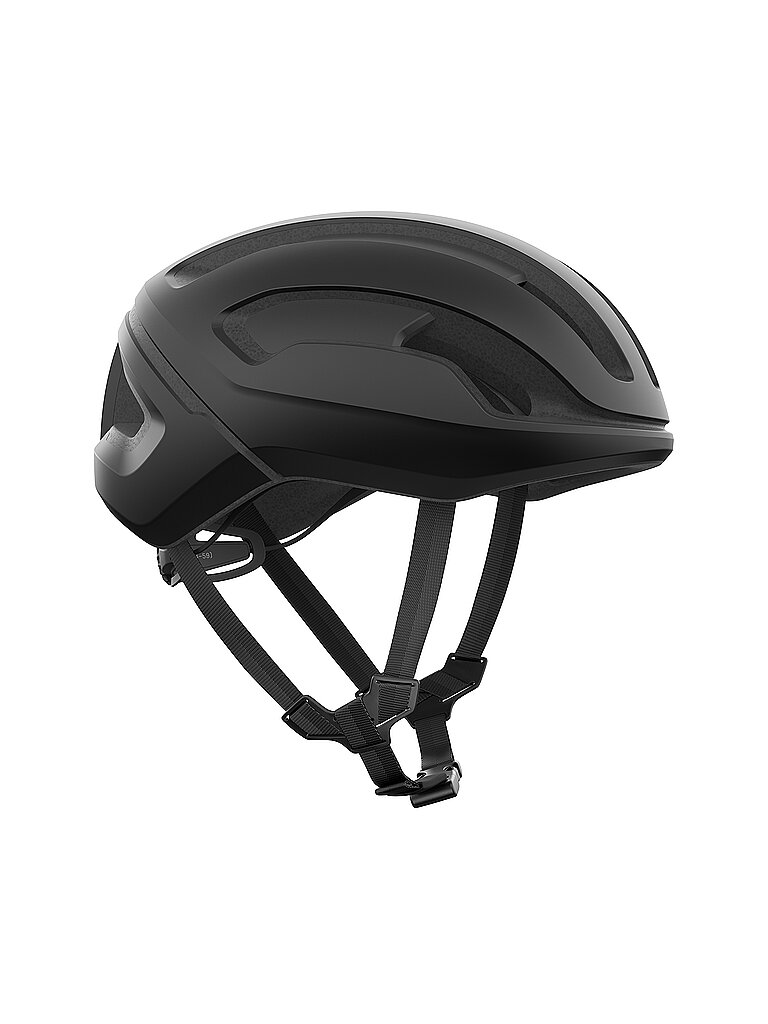 Casco da bici Omne Air MIPS nero 56-61CM