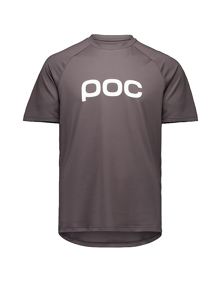 Maglia da ciclismo da uomo Reform Enduro grigio S