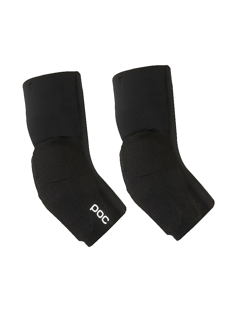 Poc Gomitiere nero XL