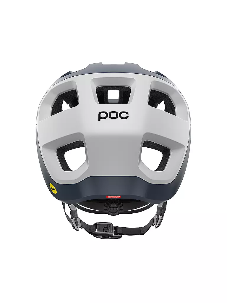 POC | Casco da bici Cularis |