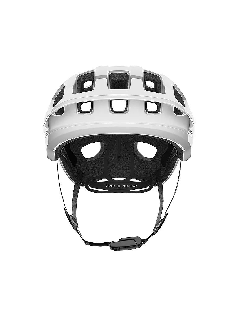 POC | Casco da bici Cularis |