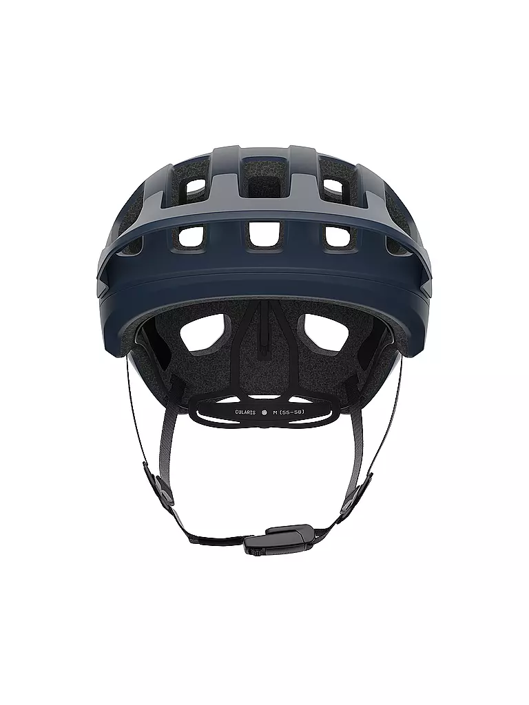 POC | Casco da bici Cularis |