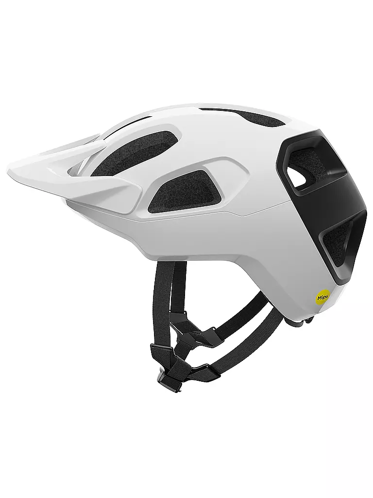 POC | Casco da bici Cularis |