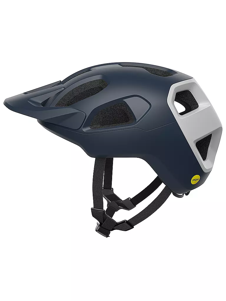 POC | Casco da bici Cularis |