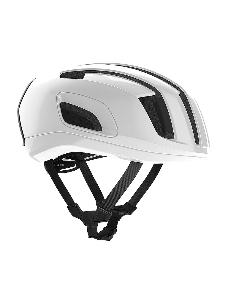 POC | Casco da bici Cytal MIPS | Bianco
