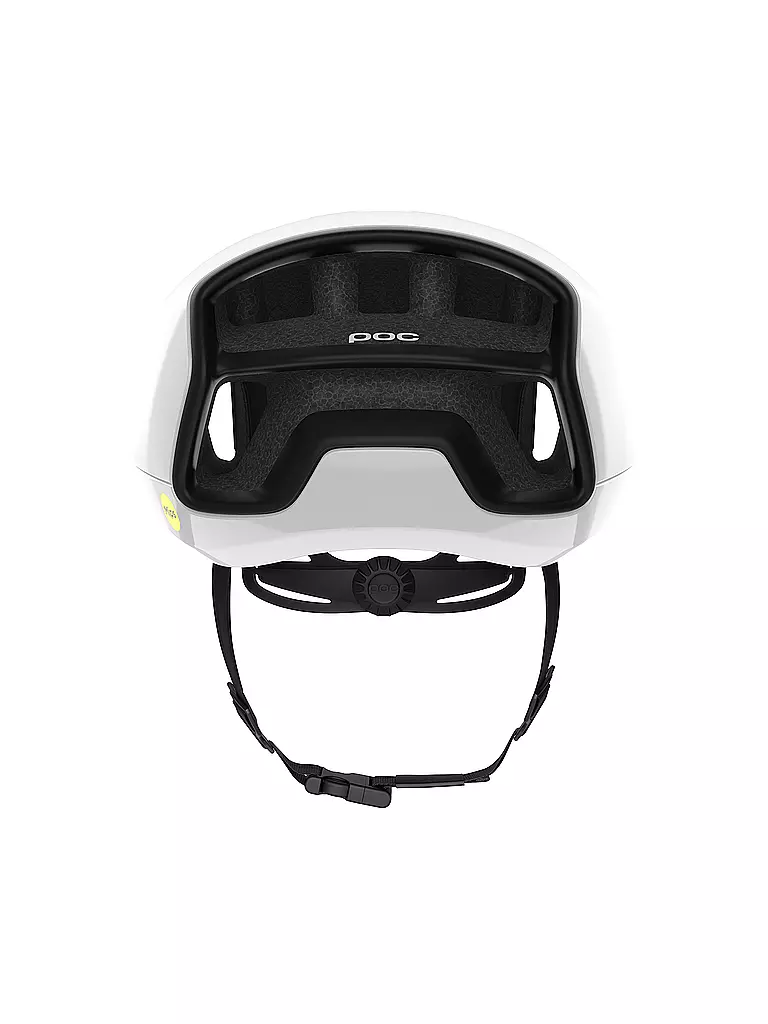 POC | Casco da bici Cytal MIPS |