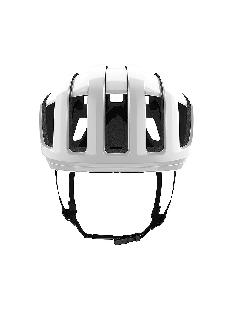 POC | Casco da bici Cytal MIPS |