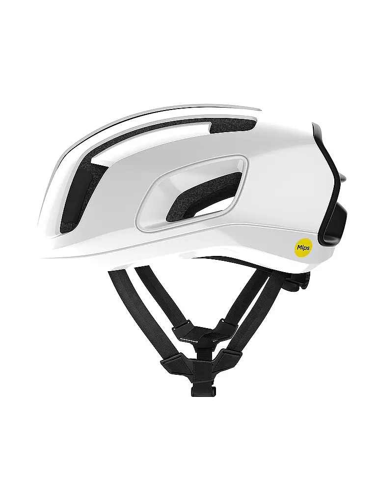 POC | Casco da bici Cytal MIPS |
