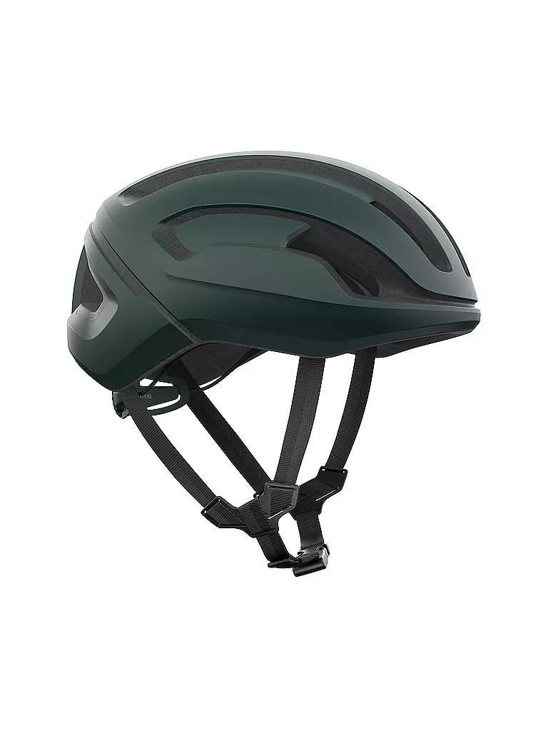 POC | Casco da bici Omne Air MIPS | Verde