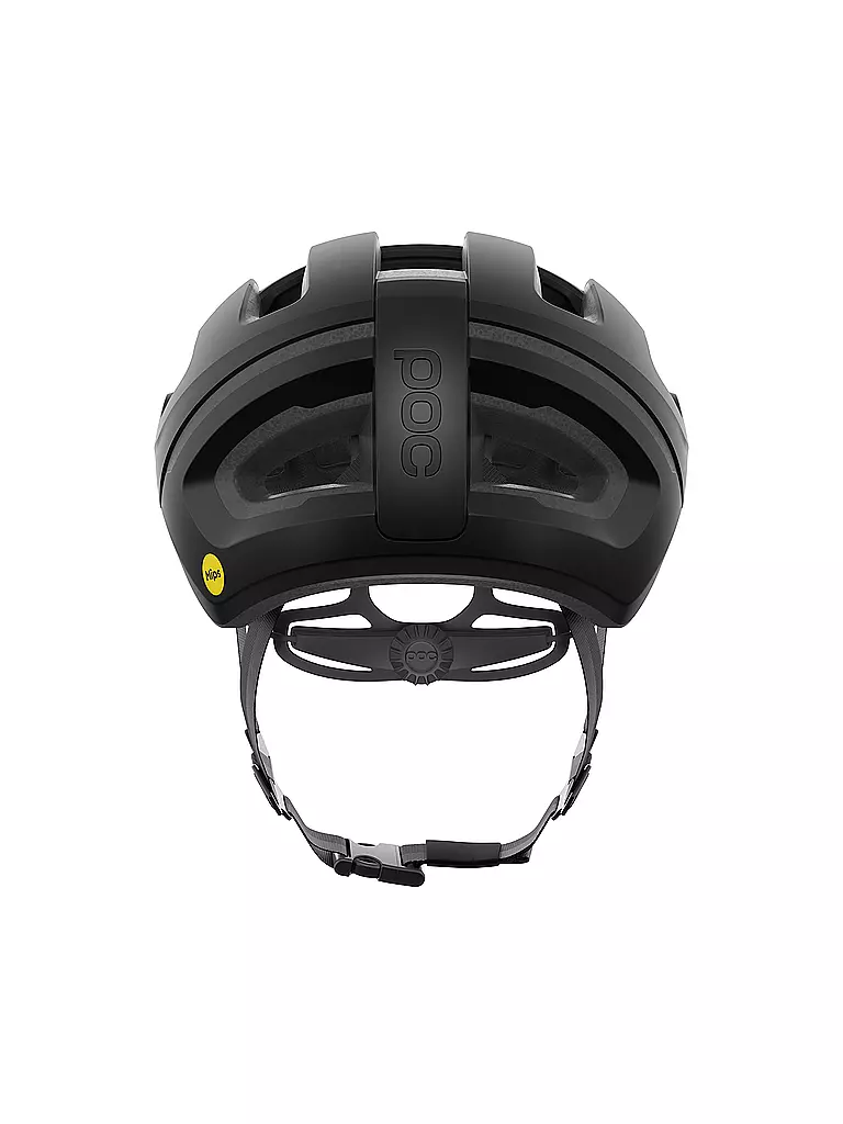 POC | Casco da bici Omne Air MIPS |