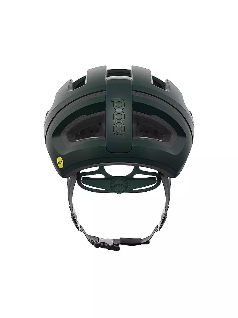 POC | Casco da bici Omne Air MIPS | 