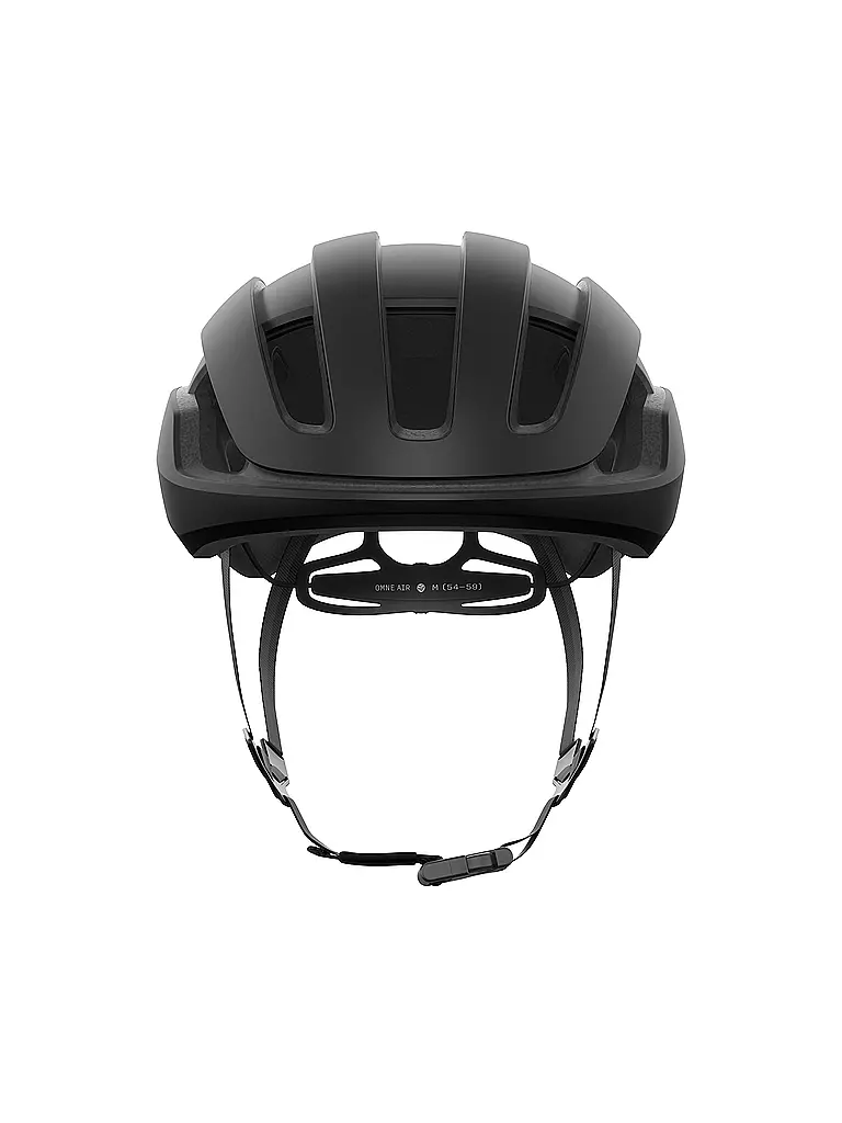 POC | Casco da bici Omne Air MIPS |