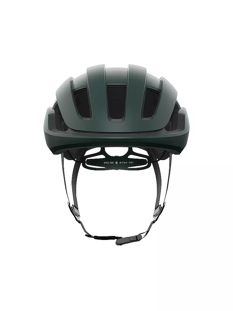POC | Casco da bici Omne Air MIPS |