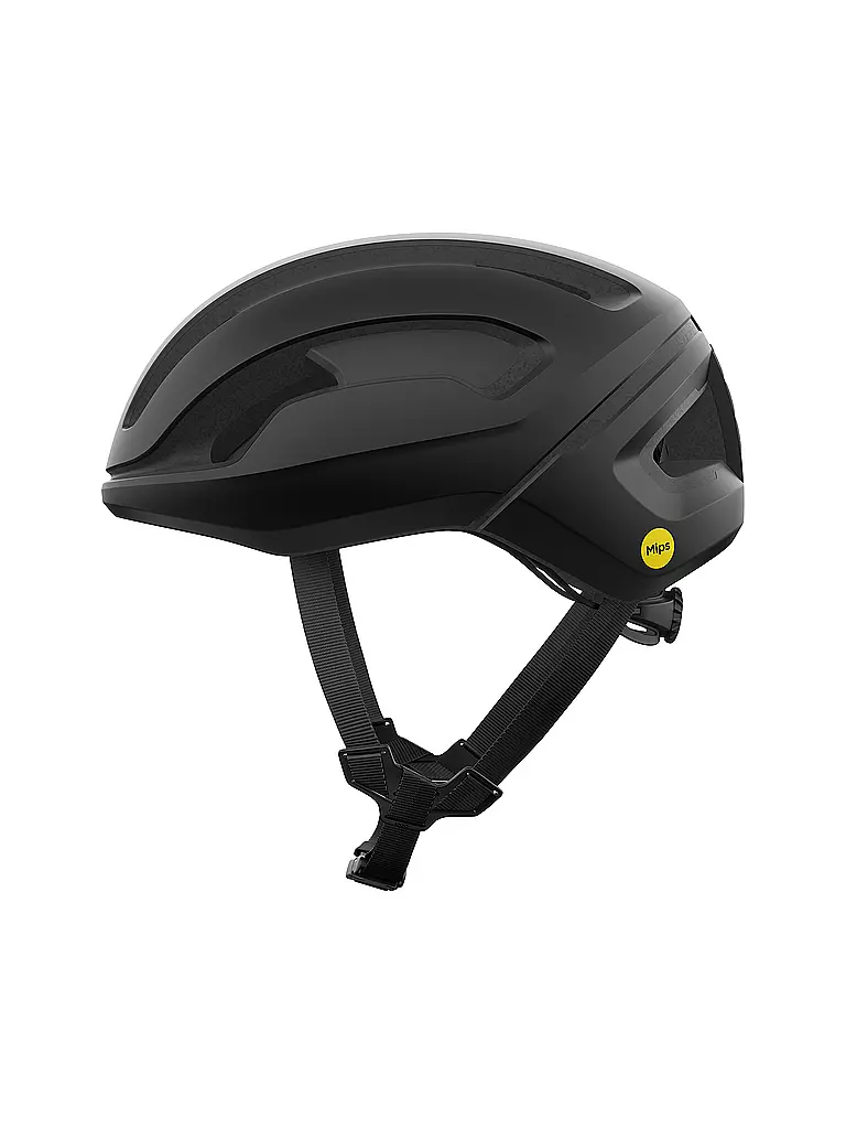POC | Casco da bici Omne Air MIPS |