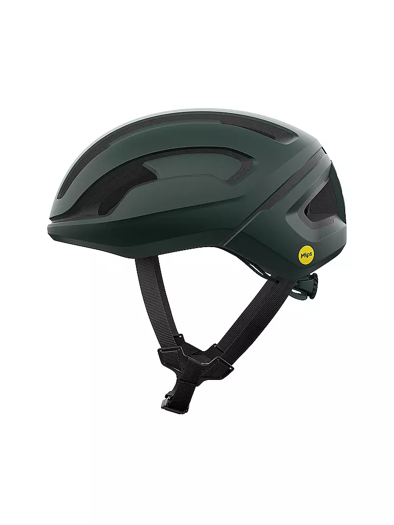 POC | Casco da bici Omne Air MIPS |
