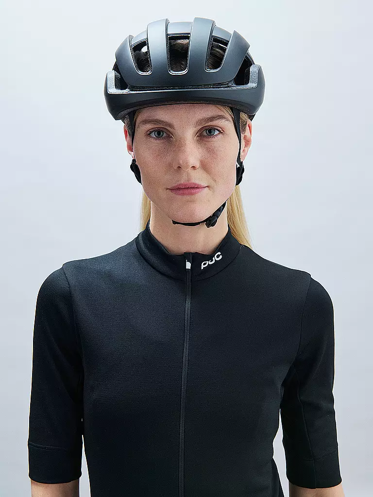 POC | Casco da bici Omne Air MIPS |