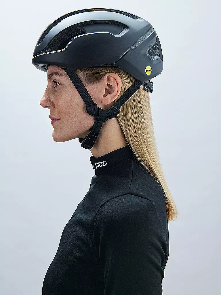 POC | Casco da bici Omne Air MIPS |