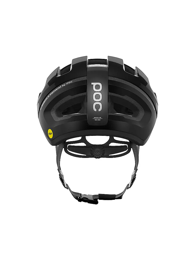POC | Casco da bici Omne Air Resistance Mips | 