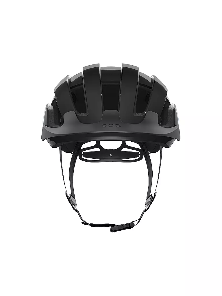 POC | Casco da bici Omne Air Resistance Mips | 