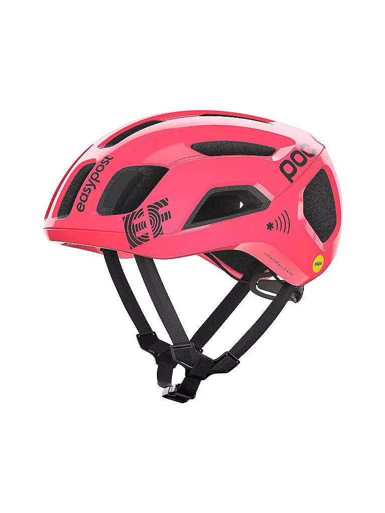 POC | Casco da bici Ventral Air Mips EF |