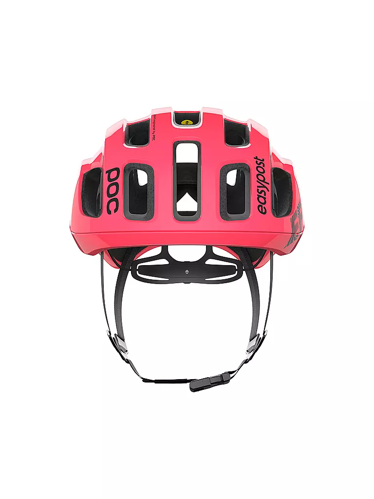 POC | Casco da bici Ventral Air Mips EF |