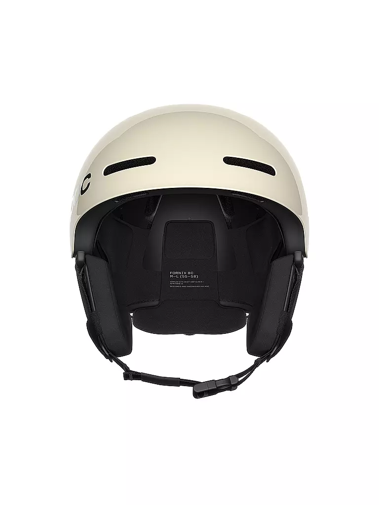 POC | Casco da sci Fornix BC MIPS |