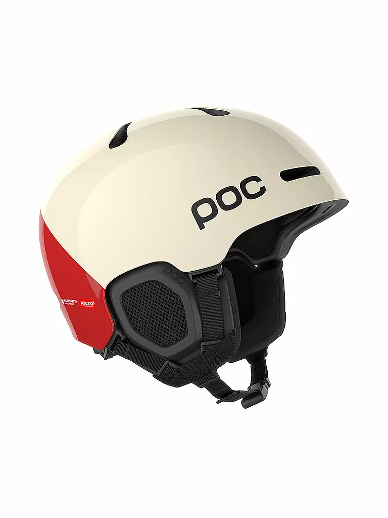 POC | Casco da sci Fornix BC MIPS |