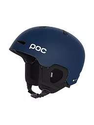 POC | Casco da sci Fornix MIPS | Blu
