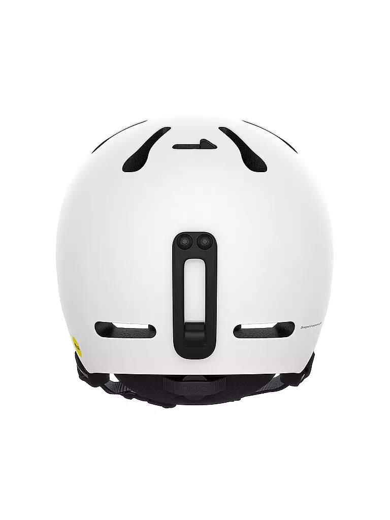 POC | Casco da sci Fornix MIPS |